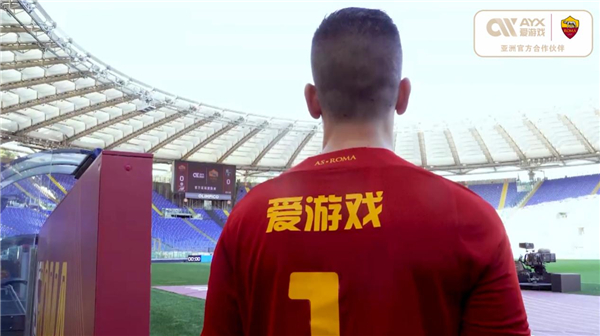 的频发仍暴