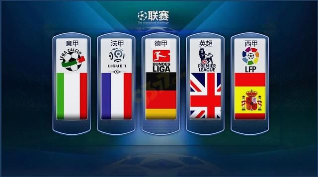 从案例分析