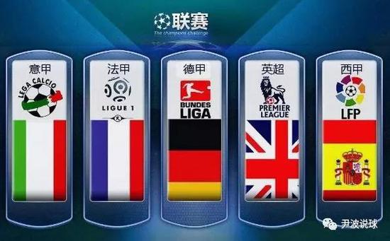 了一定的信